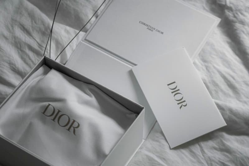 Rigid Gift Boxes